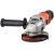 ESMERILHADEIRA ANGULAR BLACK E DECKER 4-1/2 (115MM) 920 G720XB2 - comprar online