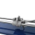 CORTADOR DE PISO IRWIN 375V 75CM IW14132 - Terra Vida