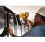 PINADOR DEWALT 18GA 20V MAX XR LI-ION DCN680B - comprar online