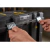 CAIXA DE ARMAZENAMENTO MOVEL STANLEY FATMAX PRO-STACK FMST1-75753
