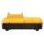 CARREGADOR RAPIDO DEWALT 20V/60V LI-ION 220V DCB118-B2 - Terra Vida