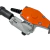 IMPLEMENTO PODADOR HL 145 - Terra Vida