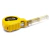 TRENA BASIC 5 METROS/ 16 STANLEY STHT33989-840P na internet