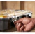 ORGANIZADOR TSTAK 10 COPOS STANLEY FAT PRO-ST FMST82967-1 - comprar online