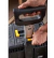 CAIXA DE ARMAZENAMENTO MOVEL STANLEY FATMAX PRO-STACK FMST1-75753 - comprar online