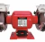 MOTO ESMERIL BAMBOZZI MBM 500 300W BIVOLT - comprar online