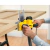 PLAINA ELETRICA STANLEY 750W 127V STPP7502-BR - loja online