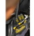 JOGO SOQUETES STANLEY 1/4" COM 38 PCS STMT82828-LA