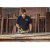 SERRA CIRCULAR STANLEY 7.1/4" 1600W 127V SC16-BR - loja online