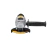 Imagem do ESMERILHADEIRA ANGULAR STANLEY 4.1/2" 115MM 750W 127V SG7115-BR