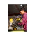 PARAFUSADEIRA/FURADEIRA IMPACTO DEWALT 3/8" 12V MAX IONLITIO BIVOLT DCD716D2-BR - Terra Vida