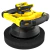 POLITRIZ STANLEY 10" 254MM 20V MAX ION LITIO SCE100B-B3 na internet