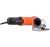 ESMERILHADEIRA ANGULAR BLACK E DECKER 4-1/2 (115MM) 920 G720XBR - loja online
