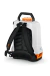 PULVERIZADOR A BATERIA STIHL SGA-2000 SA12-011-7000 na internet