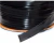 TUBO GOTEJADOR 10 MIL 1,5L/H 50CM NAO COMPENSANTE 16MM PETROISA MANARI (ROLO 1000MTS) - Terra Vida