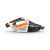 ASPIRADOR PORTATIL SEA 20 STIHL SA03 011 7317 na internet