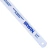 LAMINA SERRA 1224 IRWIN BIMETAL - comprar online