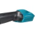 CHAVE DE IMPACTO ANGULAR A BATERIA DTL300Z - Terra Vida