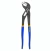 ALICATE BOMBA D'AGUA 12" IRWIN 1864039 - comprar online