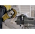 DISCO ABRASIVO CORTE INOX STANLEY 4 1/2"X1.0X7 STA8061 - loja online