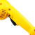 ESMERILHADEIRA ANGULAR DEWALT 7" 127V DWE491BR - Terra Vida