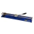 CORTADOR DE PISO IRWIN 375V 75CM IW14132