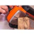 PLAINA ELETRICA BLACK E DECKER 710W 3-1/4" (82MM) 220V BEW712-B2 - Terra Vida