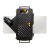 DESENGROSSADEIRA PORTATIL DEWALT 220V DW733-B2
