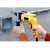 FURADEIRA IMPACTO 1/2" 127V DEWALT DW508SBR - comprar online
