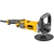 LIXADEIRA POLITRIZ DEWALT 7"/9" 220V 1250W 220V DWP849XB2 na internet