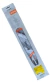 Sabre 40cm - 30 facas Duromatic Stihl - Terra Vida