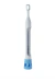 TERMOMETRO LATICINIOS REFRIGERACAO ICOTER -10+110 1C