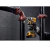 CHAVE DE IMPACTO DEWALT 20V XR 1/2" DCF922B-B3 - comprar online