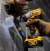 Imagem do PARAFUSADEIRA/FURADEIRA IMPACTO DEWALT 1/2" 20V MAX XR LI-IO DCD996B-B3