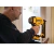 Imagem do PINADOR DEWALT 18GA 20V MAX XR LI-ION DCN680B