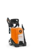 LAVADORA ALTA PRESSAO STIHL RE 110 127 VOLTS 4950 011 4527 - Terra Vida
