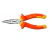 ALICATE MEIA CANA IRWIN 1000V 6" 152MM 1864072 na internet