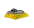 CHOCADEIRA PREMIUM ECOLOGICA IP 70 - Terra Vida