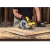 SERRA CIRCULAR STANLEY 7.1/4" 1600W 127V SC16-BR - Terra Vida