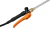 PULVERIZADOR A BATERIA STIHL SGA-2000 SA12-011-7000 - Terra Vida