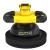POLITRIZ STANLEY 10" 254MM 20V MAX ION LITIO SCE100B-B3 - comprar online
