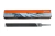 LIMA CHATA 150 X 16 X 2,7 STIHL - Terra Vida