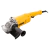 ESMERILHADEIRA ANGULAR DEWALT 9" 220V DWE490B2