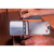 PLAINA ELETRICA BLACK E DECKER 710W 3-1/4" (82MM) 220V BEW712-B2 na internet