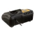 KIT 2 BATERIAS DEWALT 5AH 20V COM CARREGADOR + BOLSA DCB205C2K-BR - loja online