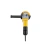 ESMERILHADEIRA ANGULAR STANLEY 4.1/2" 115MM 750W 127V SG7115-BR - loja online