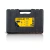 MARTELETE STANLEY 800W 26MM SDS 220V SHR263K-B2 - comprar online
