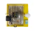 CHOCADEIRA PREMIUM ECOLOGICA IP 70 - loja online