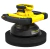 POLITRIZ STANLEY 10" 254MM 20V MAX ION LITIO SCE100B-B3