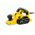 PLAINA ELETRICA STANLEY 750W 127V STPP7502-BR na internet